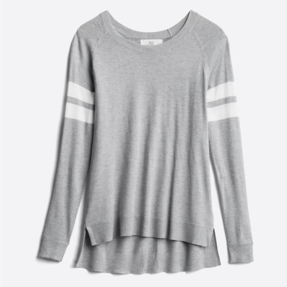 Pinque Sweater